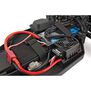 1/10 RB10 2WD Buggy RTR, Red, LiPo Combo
