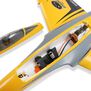Habu XS (eXtra Sport) 80mm EDF BNF Basic with AS3X+ and SAFE Select
