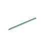Air Speed Head: CJ6 1200mm