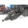 1/10 Pro2 DK10SW 2WD Dakar Buggy RTR, Red/White