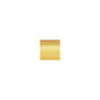 UltraCote, Pearl Bright Yellow