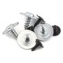 Screw set (8): Inductrix Switch
