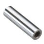 Piston Pin: 25XZ