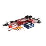 GTP Complete LED Light Kit with Control Box, Type II