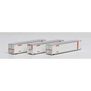 N 48' Container, XTRA #2 (3)