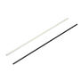 Wing Tube Set: Avanti 90mm Anniversary