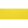 UltraCote, Pearl Bright Yellow