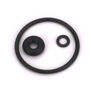 Carburetor Gasket Set:AD,AE