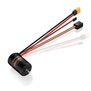 QUICRUN Fusion SE for Crawler 540spec, 1800KV