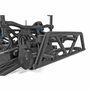 1/10 RC10DR Dakar 2WD Desert Buggy RTR