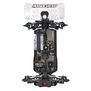 1/10 RC10B84D 4x4 Electric Off-Road Competition Buggy Kit