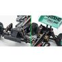 1/10 1987 Optima Mid 60th Anniversary 4x4 Buggy Kit, LIMITED EDITION