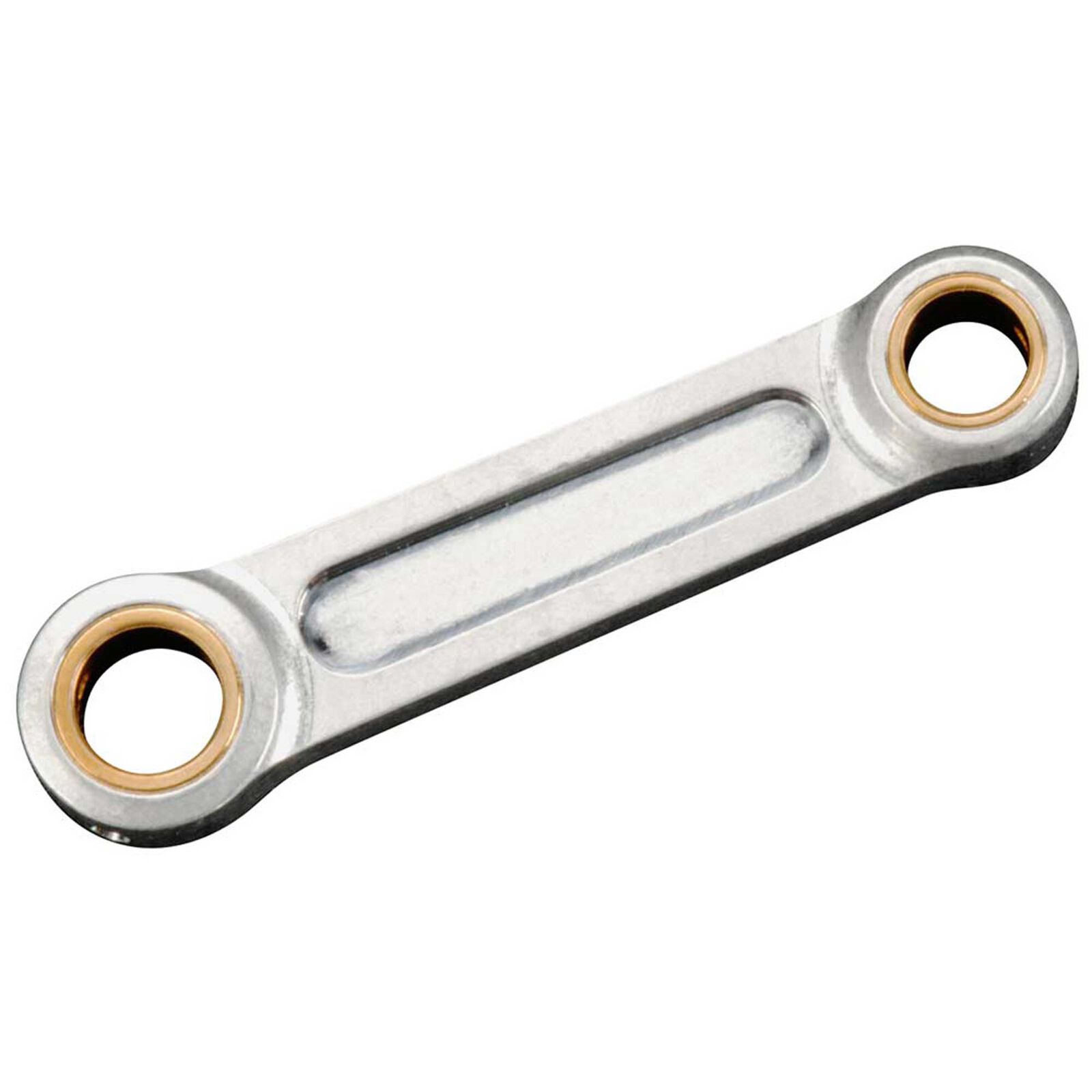Connecting Rod: 91SX-H Complete