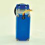 D845WP Giant Scale Digital Monster Torque Waterproof Steel Gear Servo