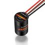 QUICRUN Fusion SE for Crawler 540spec, 1800KV