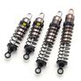 1/10 Optima PRO 4x4 Off-Road Racing Electric Buggy Kit
