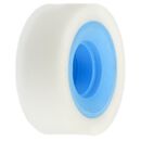 1/10 Dual Stage 2.2" Rock Crawling Foam (2): XL Tires
