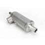 Muffler, Right: AS,BM