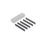 #13 Fine Saw Blades (5)