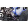 1/8 Inferno MP10T 4X4 Off-Road .21-.28 Nitro Stadium Truck Kit