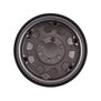 KMC 1.9 KM236 Tank Grey Anodized