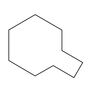Polycarbonate PS-1 White, Spray 100 ml