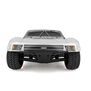 1/10 Pro2 SC10 2WD Short Course Truck RTR, Method Race Wheels