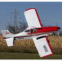Pawnee Brave 20cc ARF, 87"