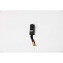 3060 Brushless Motor, 1900Kv