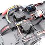 1/10 SixtyFive Chevy Impala SS 2WD Hopping Lowrider RTR, Rootbeer