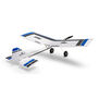 UMX Slow Ultra Stick BNF Basic with AS3X and SAFE Select