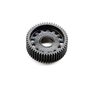 Diff Gear, 52T: 22X