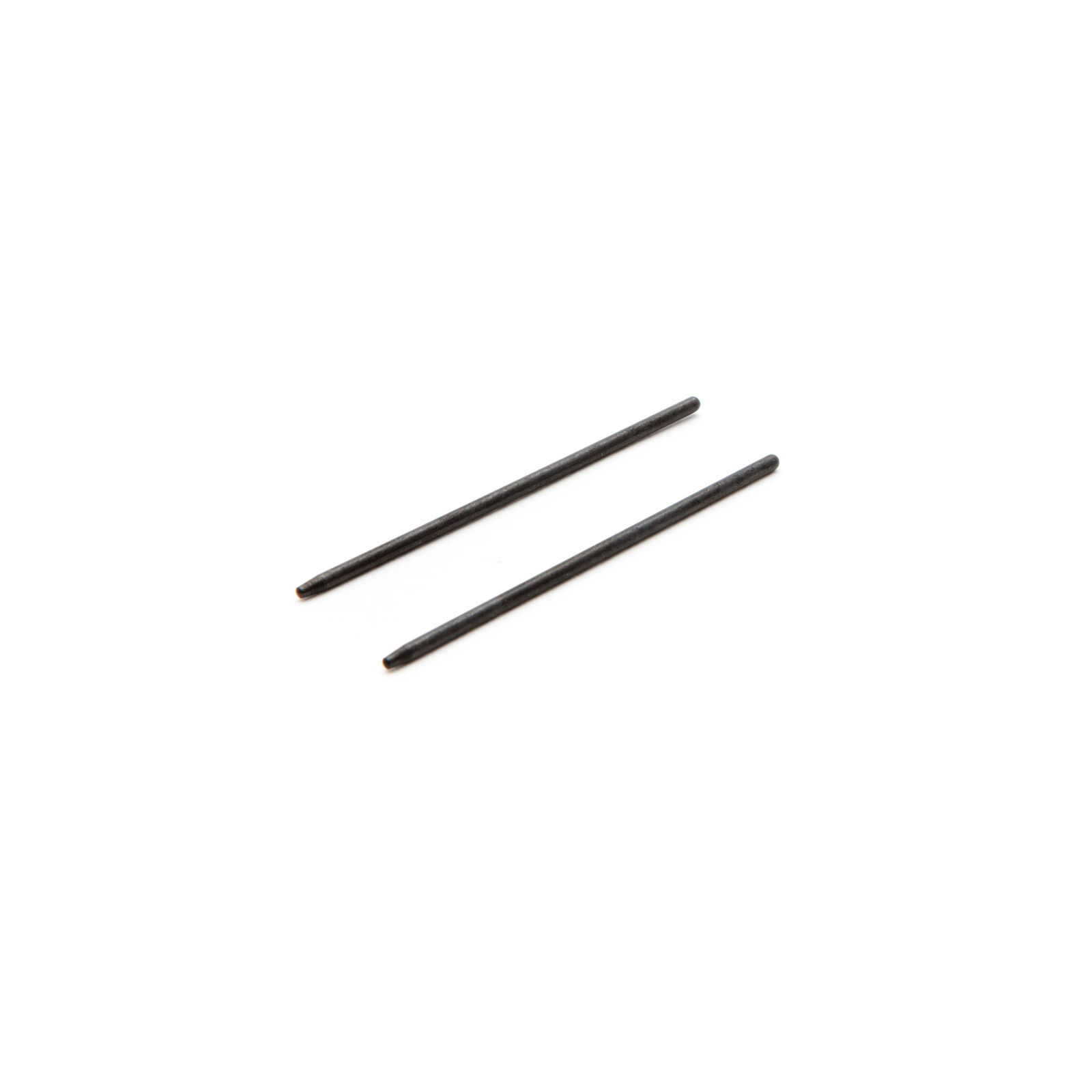 Pushrod Set (2): CA
