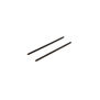 Pushrod Set (2): CA
