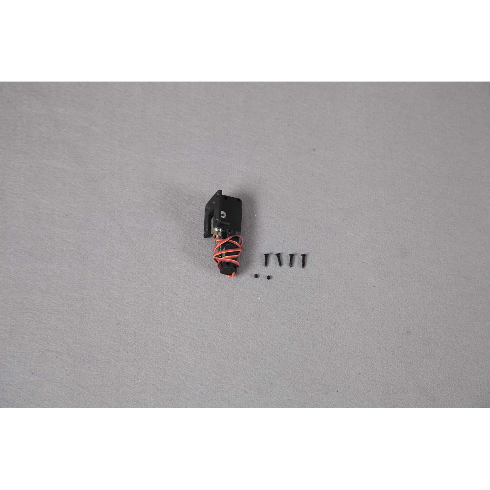 E-Retract Main: Futura 1060mm