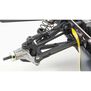 1/10 Optima PRO 4x4 Off-Road Racing Electric Buggy Kit