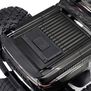 1/10 GRANITE 223S DSC 4X4 RTR Brushless Monster Truck, Blue
