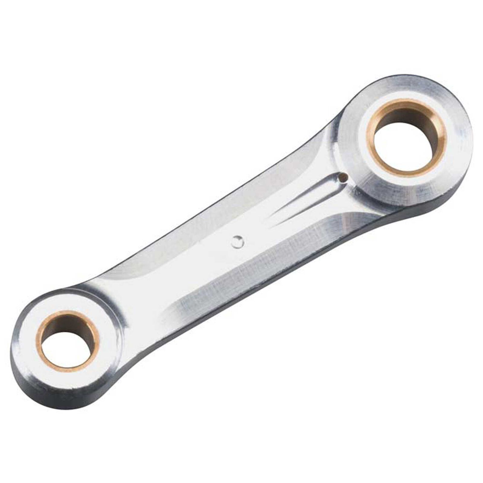 Connecting Rod: 28XZ