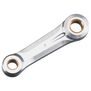 Connecting Rod: 28XZ