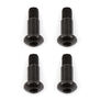 Steering Block Screws, 1/12 Team Associated CR12