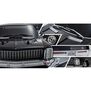 1/10 1965 Buick Riviera Fazer Mk2 FZ02L Brushed 4x4 On-Road Touring RTR, Regal Black