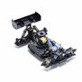 1/8 Inferno MP11 GP 4WD .21 Nitro Racing Buggy Kit