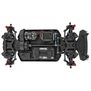 1/10 Apex2 Hoonitruck 4x4 Rally Builder's Kit