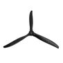 Propeller 13 x 8, 3-Blade: Super Timber 1.7m