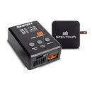 S100 1x100W USB-C Smart Charger, 65W USB-C GaN Power Supply Combo