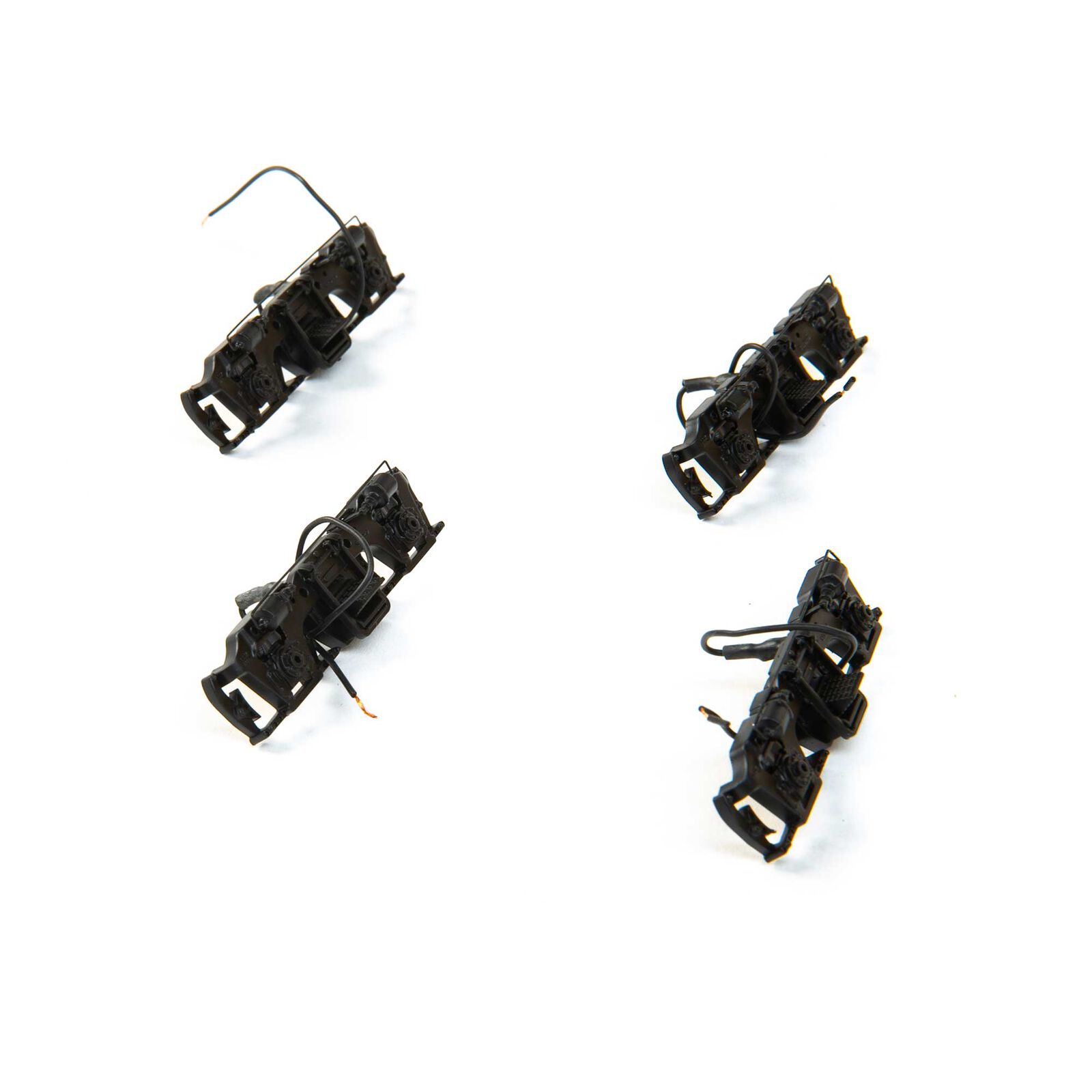 HO GP7 9 Set Blomberg B Assy (4)