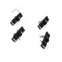HO GP7 9 Set Blomberg B Assy (4)