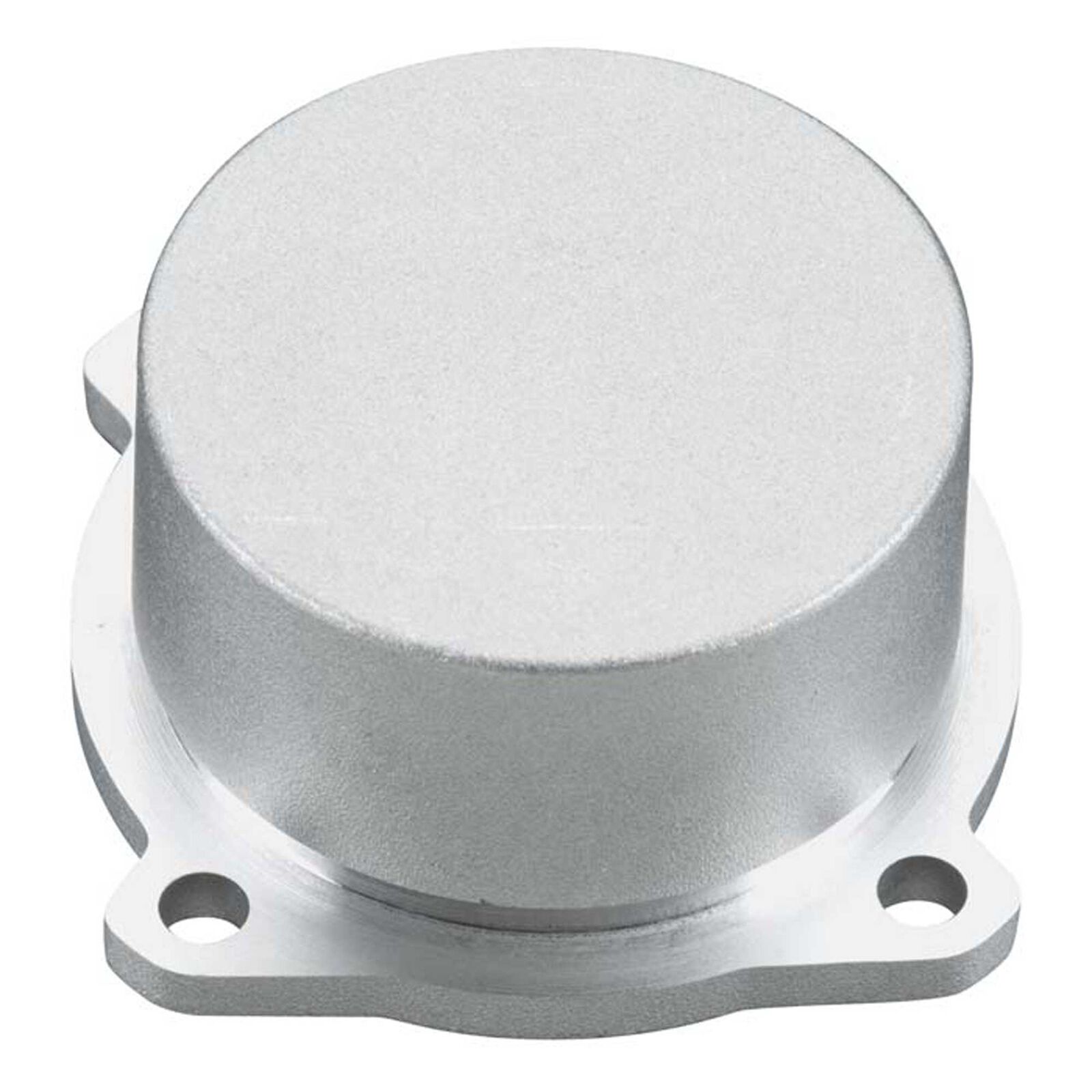 Cover Plate: 46AXII