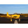 Carbon-Z T-28 Trojan 2.0m BNF Basic with AS3X and SAFE Select