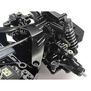 1/10 Volkswagen Karmann Ghia M-06 2WD On-Road Touring Kit